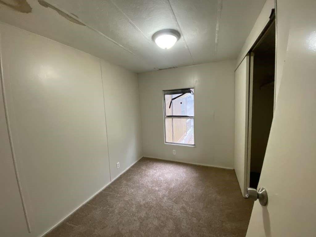 362 Pine Ridge Drive, Cleveland, Texas image 10