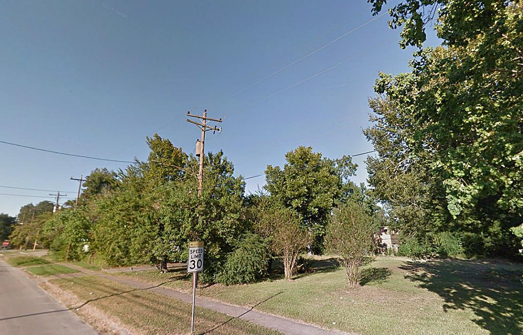 3918 Pickfair Street, Houston, Texas image 1