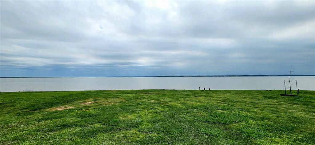 TBD Angus Drive, Onalaska, Texas image 2