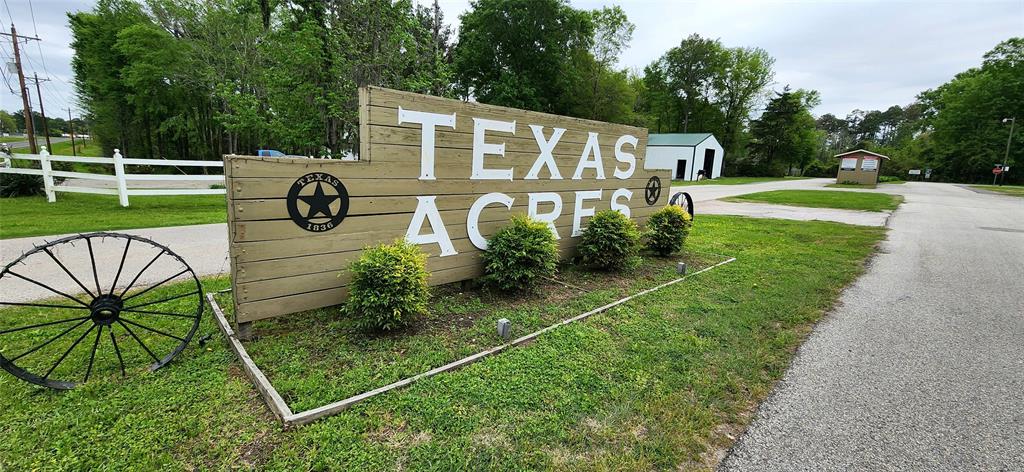 TBD Angus Drive, Onalaska, Texas image 5