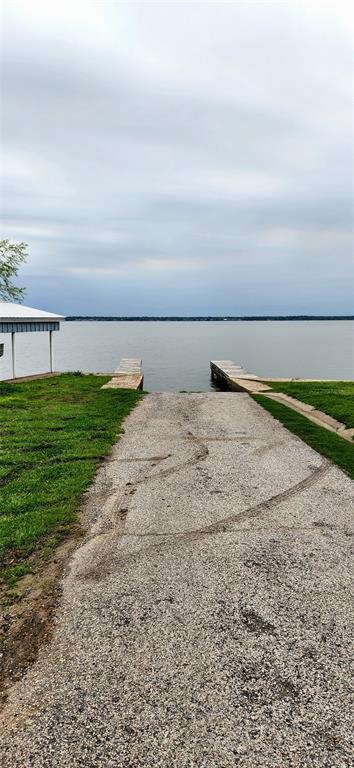 TBD Angus Drive, Onalaska, Texas image 3