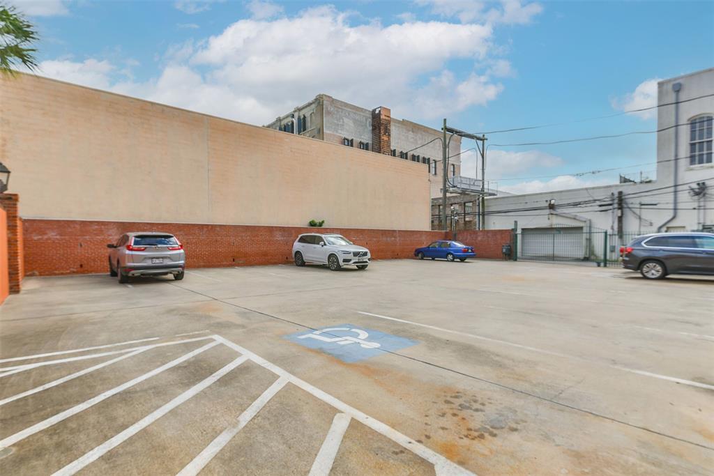 202 25th Street #301, Galveston, Texas image 29