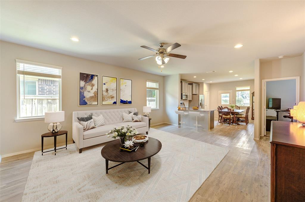 16431 Rosary Pea Place