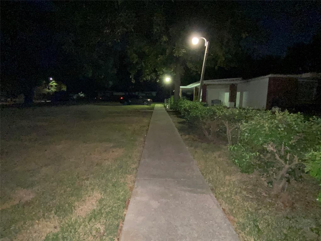 1102 75th Street, Houston, Texas image 42