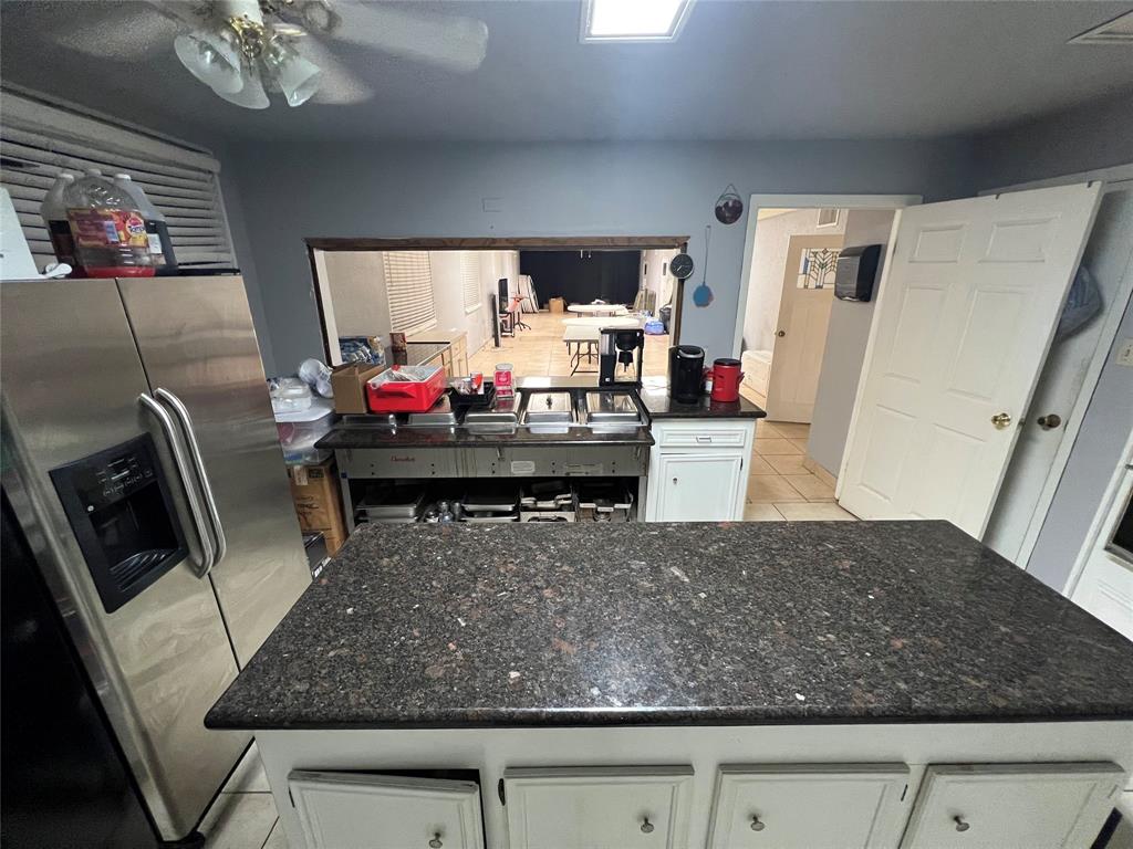 1102 75th Street, Houston, Texas image 10