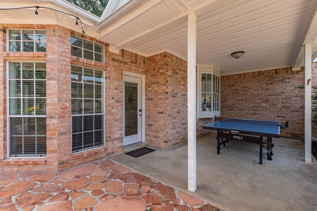 501 Crown Colony Drive, Lufkin, Texas image 38