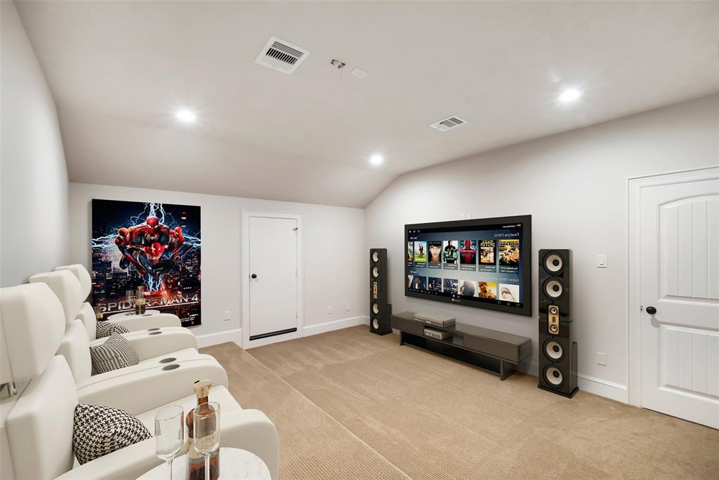 9 Copper Bottom Drive, Tomball, Texas image 32