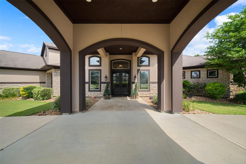 9 Copper Bottom Drive, Tomball, Texas image 7