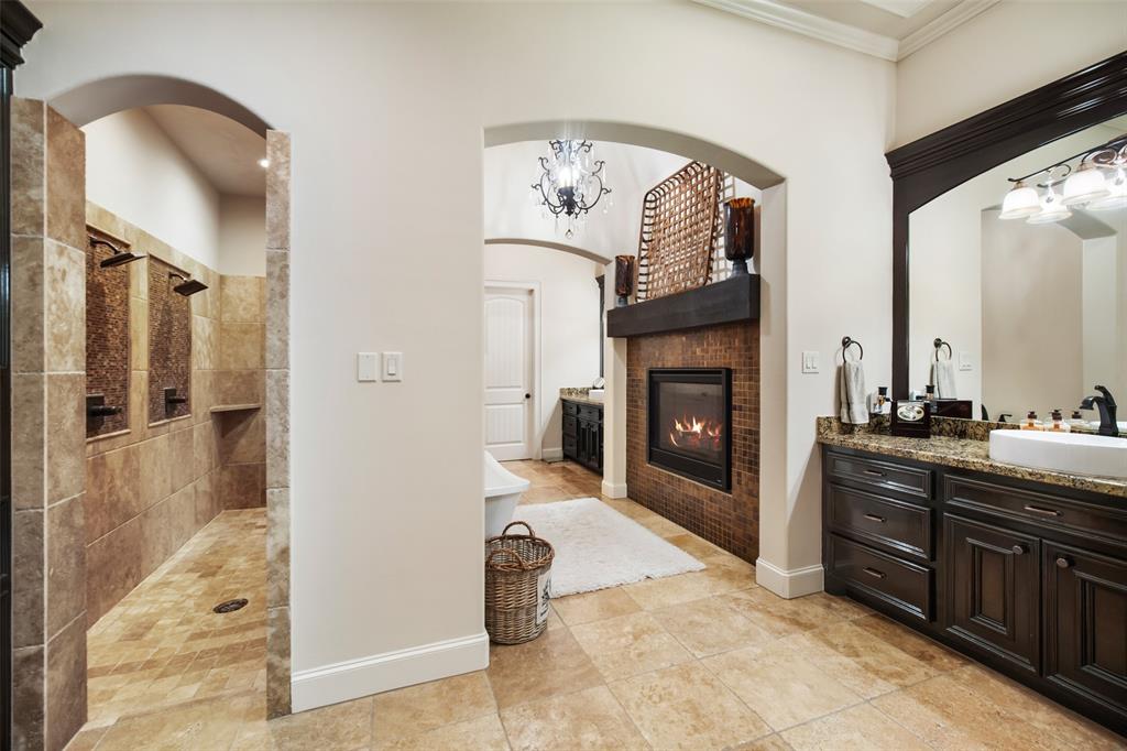 9 Copper Bottom Drive, Tomball, Texas image 20