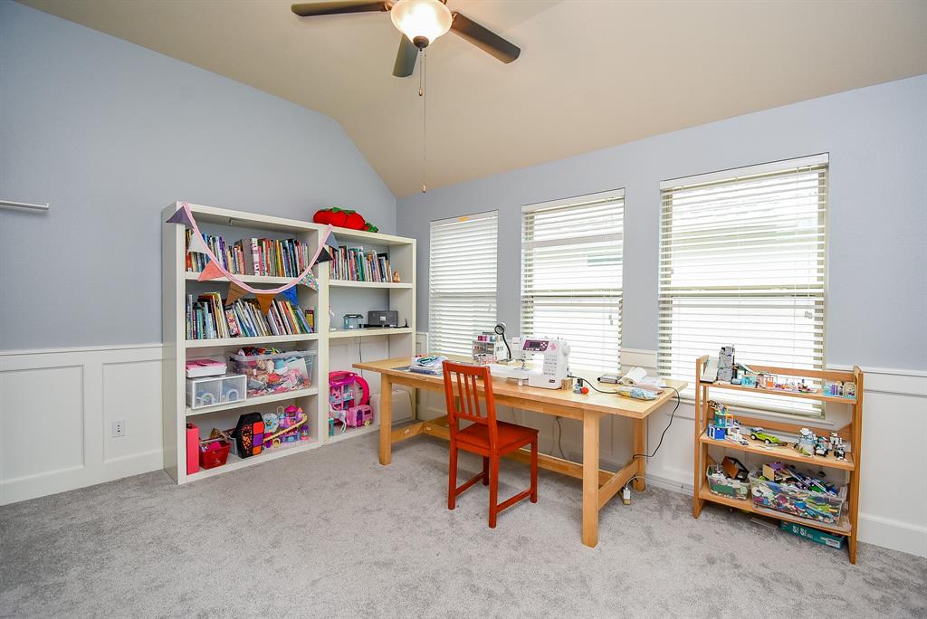 Katy, Texas 77494, United States, 5 Bedrooms Bedrooms, ,4 BathroomsBathrooms,Residential,Active,159188