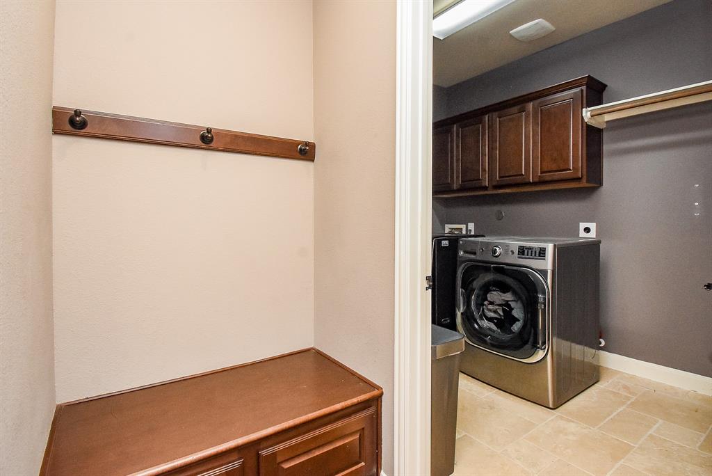 Katy, Texas 77494, United States, 5 Bedrooms Bedrooms, ,4 BathroomsBathrooms,Residential,Active,159188