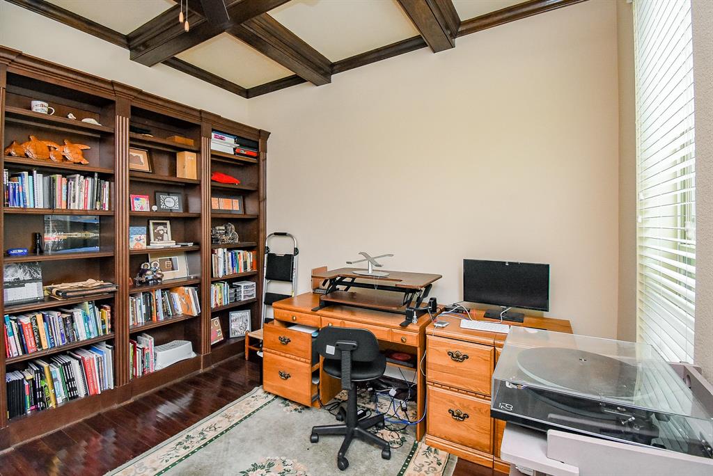 Katy, Texas 77494, United States, 5 Bedrooms Bedrooms, ,4 BathroomsBathrooms,Residential,Active,159188