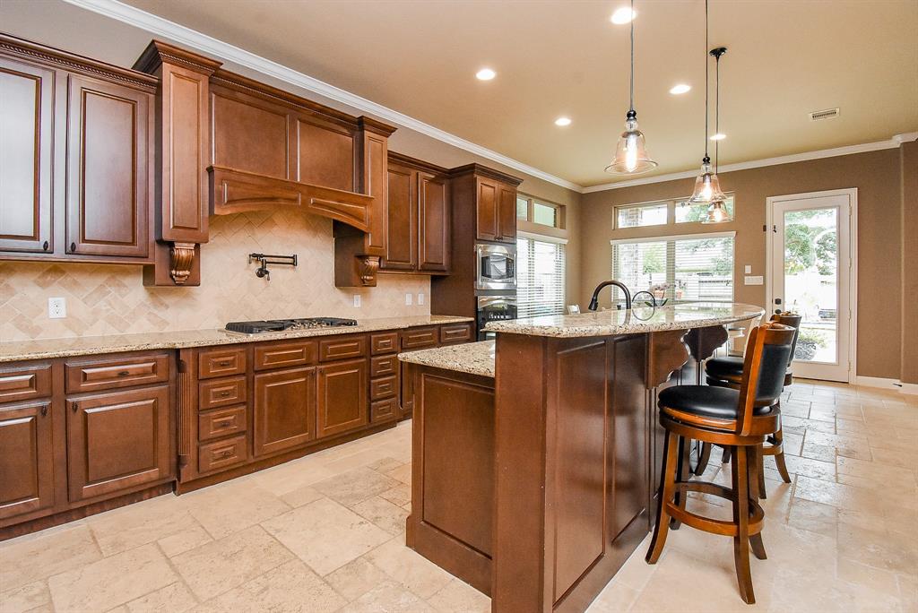 Katy, Texas 77494, United States, 5 Bedrooms Bedrooms, ,4 BathroomsBathrooms,Residential,Active,159188