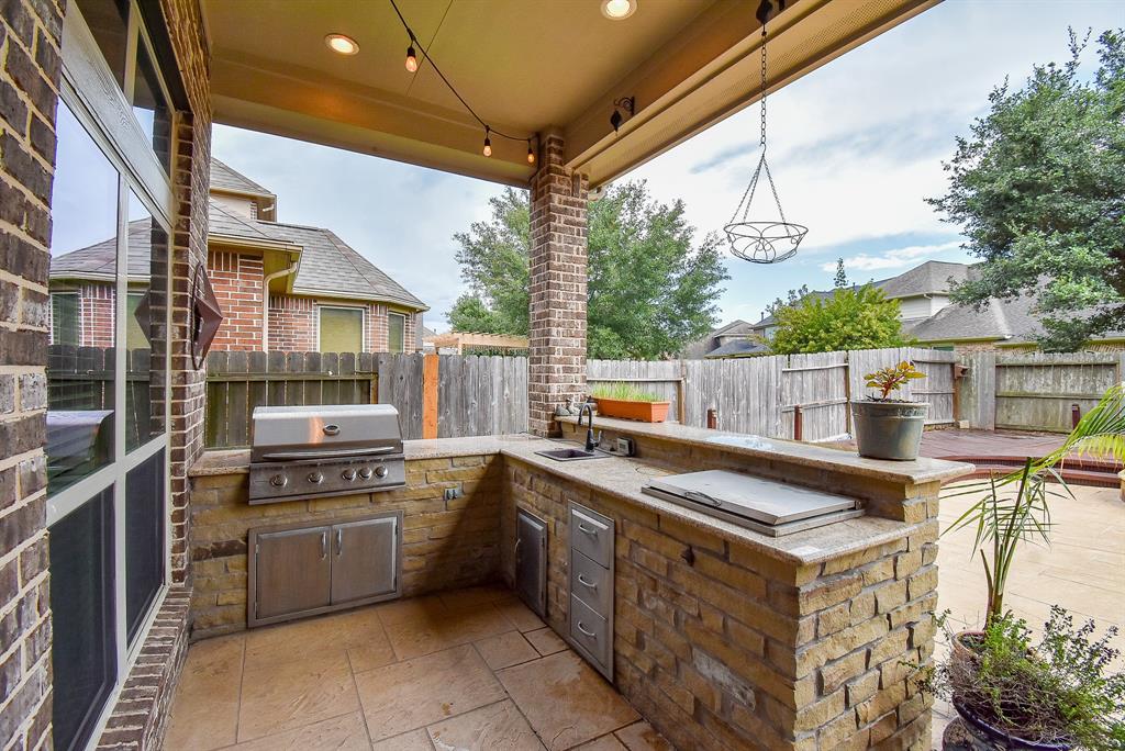 Katy, Texas 77494, United States, 5 Bedrooms Bedrooms, ,4 BathroomsBathrooms,Residential,Active,159188