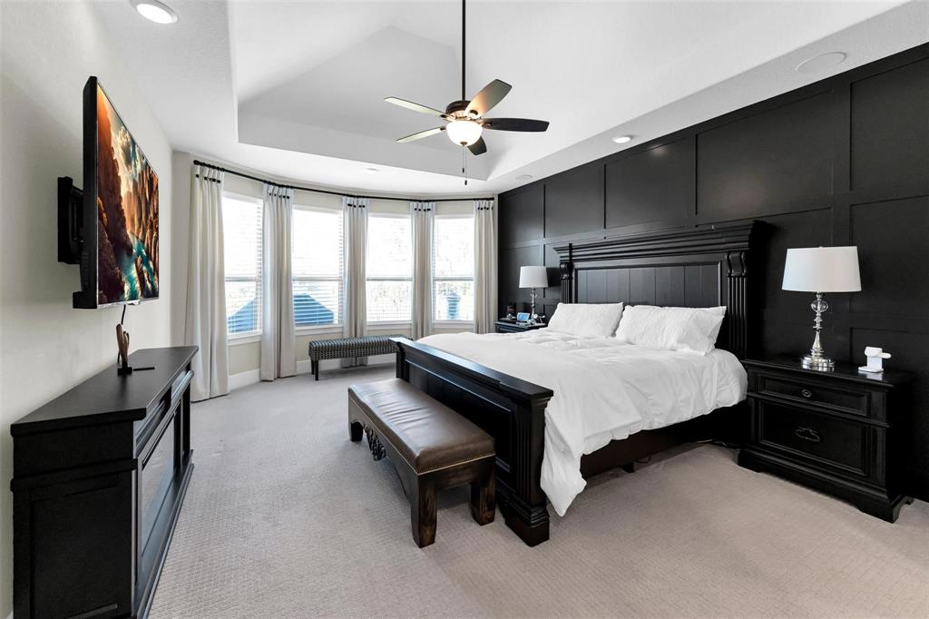 111 Vetch Park Court, Montgomery, Texas image 31