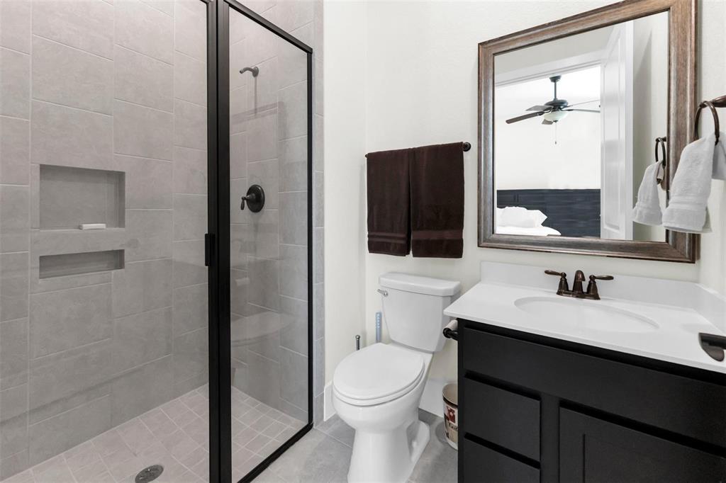 111 Vetch Park Court, Montgomery, Texas image 30