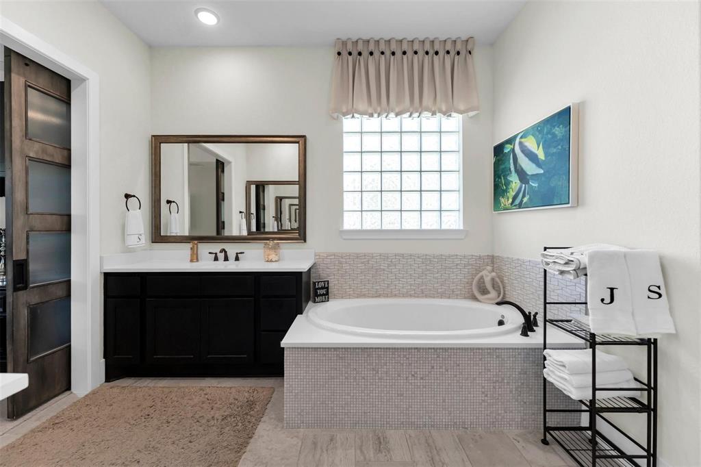111 Vetch Park Court, Montgomery, Texas image 35