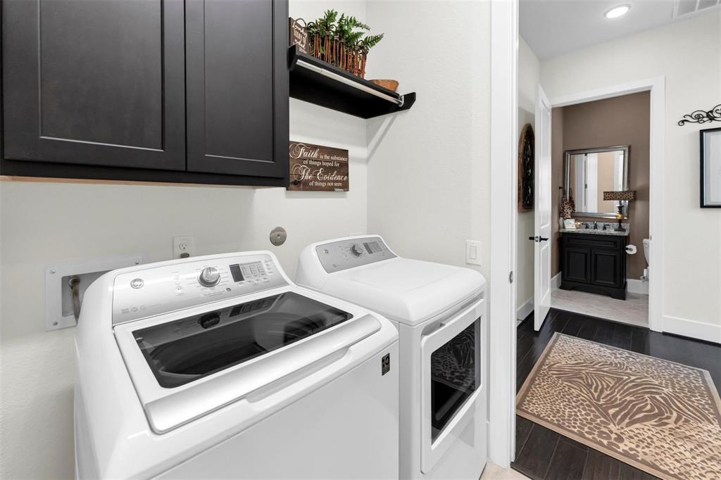 111 Vetch Park Court, Montgomery, Texas image 39