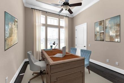 111 Vetch Park Court, Montgomery, Texas image 27