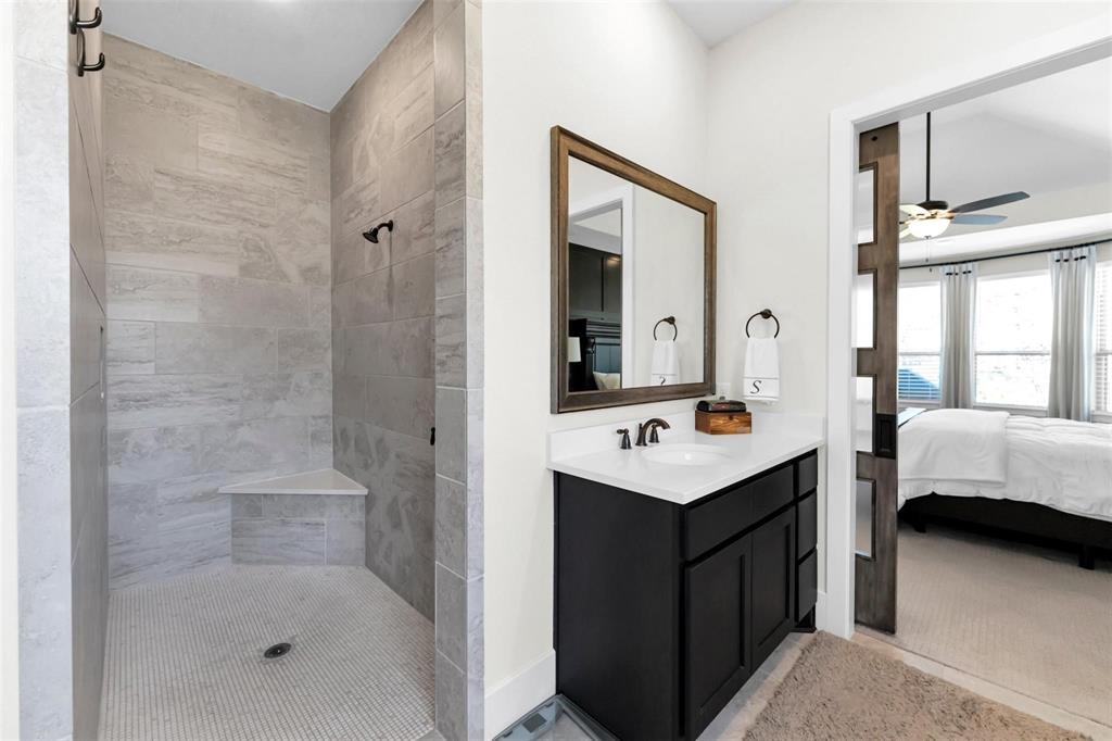 111 Vetch Park Court, Montgomery, Texas image 34