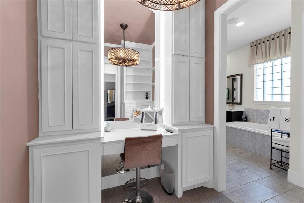 111 Vetch Park Court, Montgomery, Texas image 37