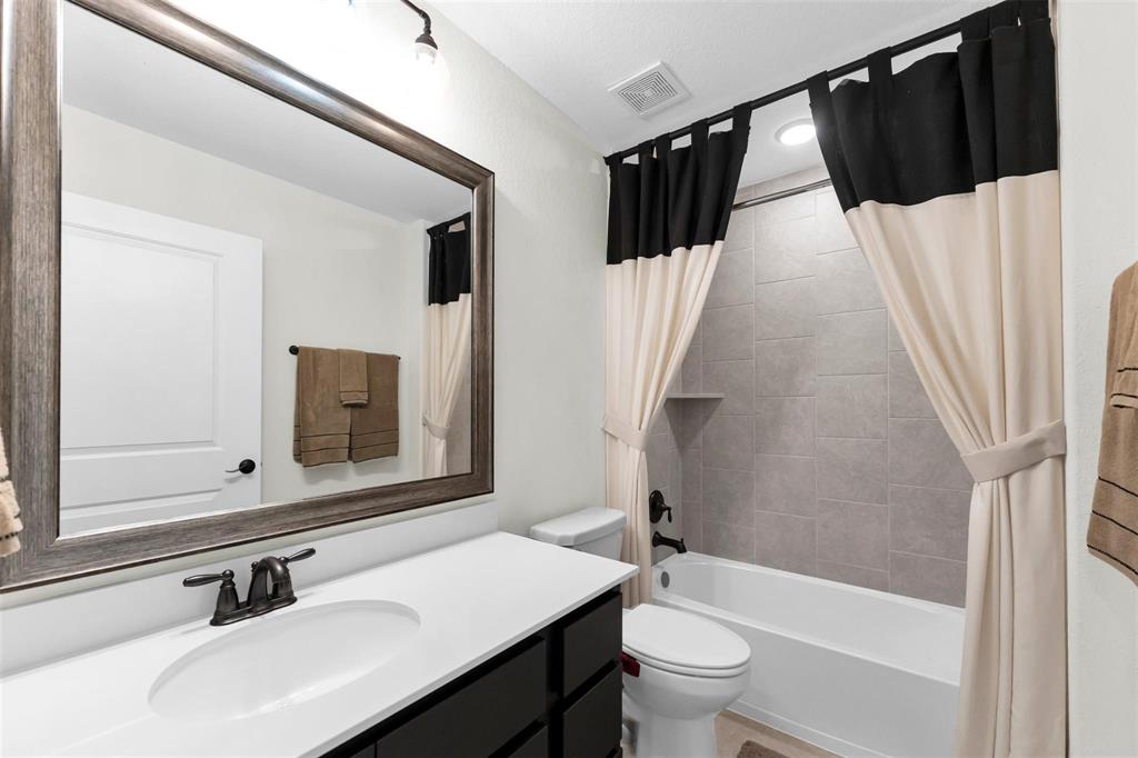 111 Vetch Park Court, Montgomery, Texas image 44