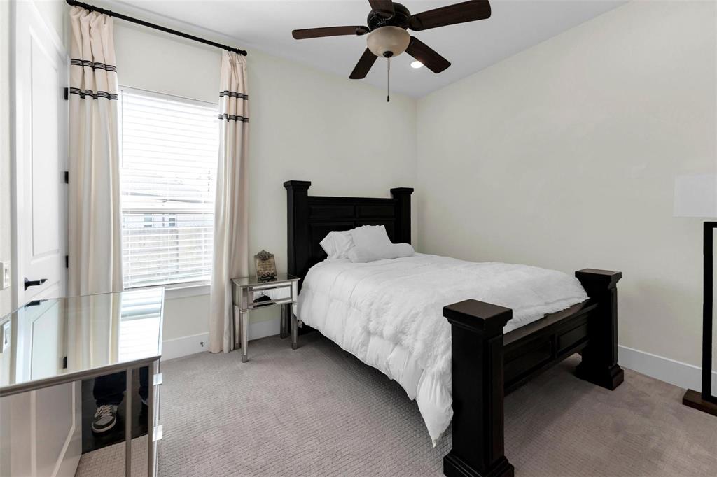 111 Vetch Park Court, Montgomery, Texas image 28