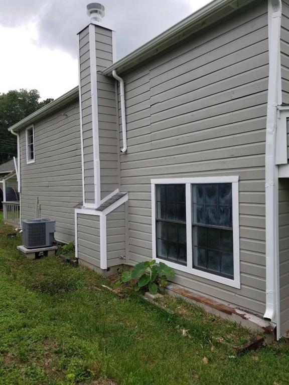 1305 Saint Lawrence River Road