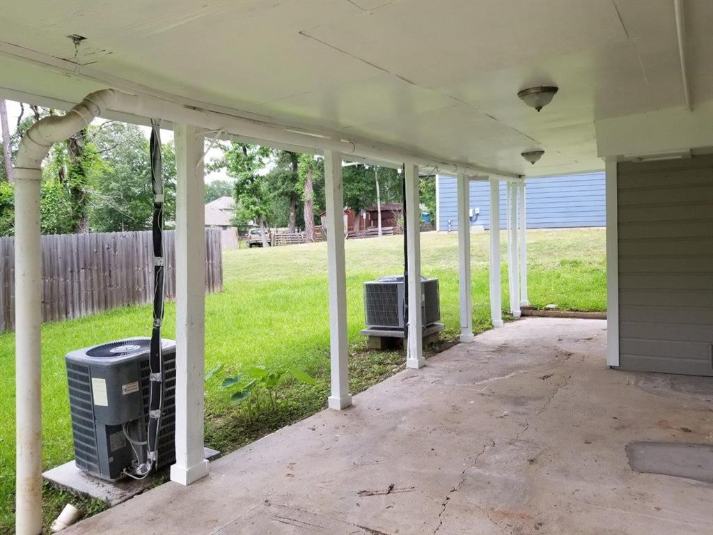 1305 Saint Lawrence River Road