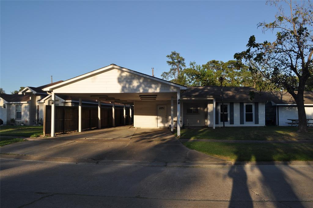 210 Overbluff Street, Channelview, Texas image 31