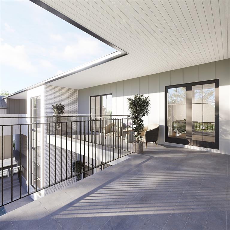 408 W 30th Street