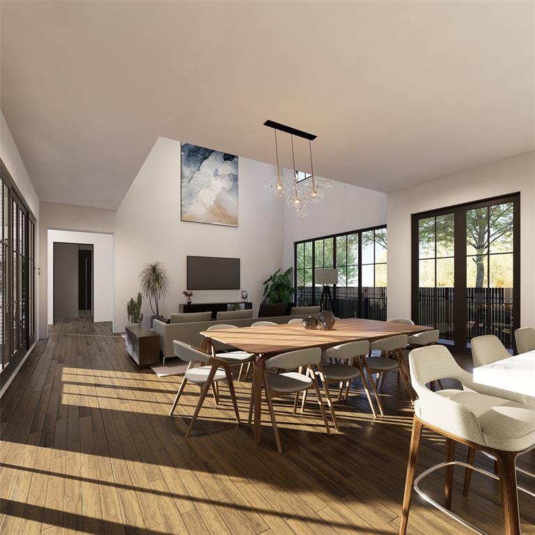 408 W 30th Street