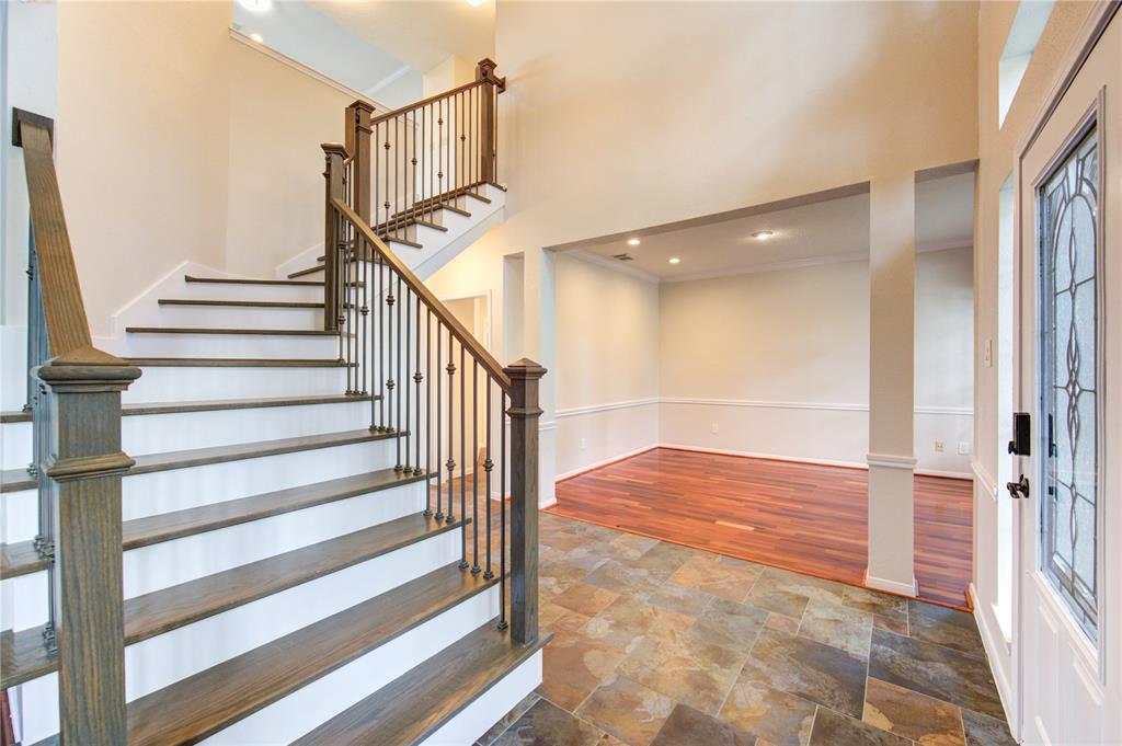 1016 Applewood Drive