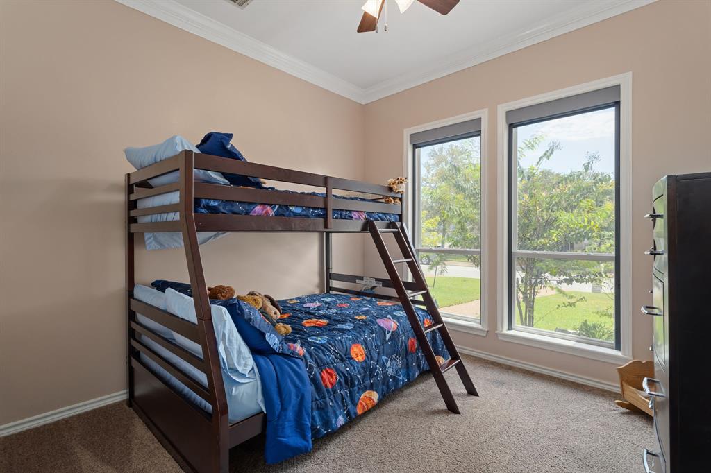 805 Pine Valley Drive, College Station, Texas image 31