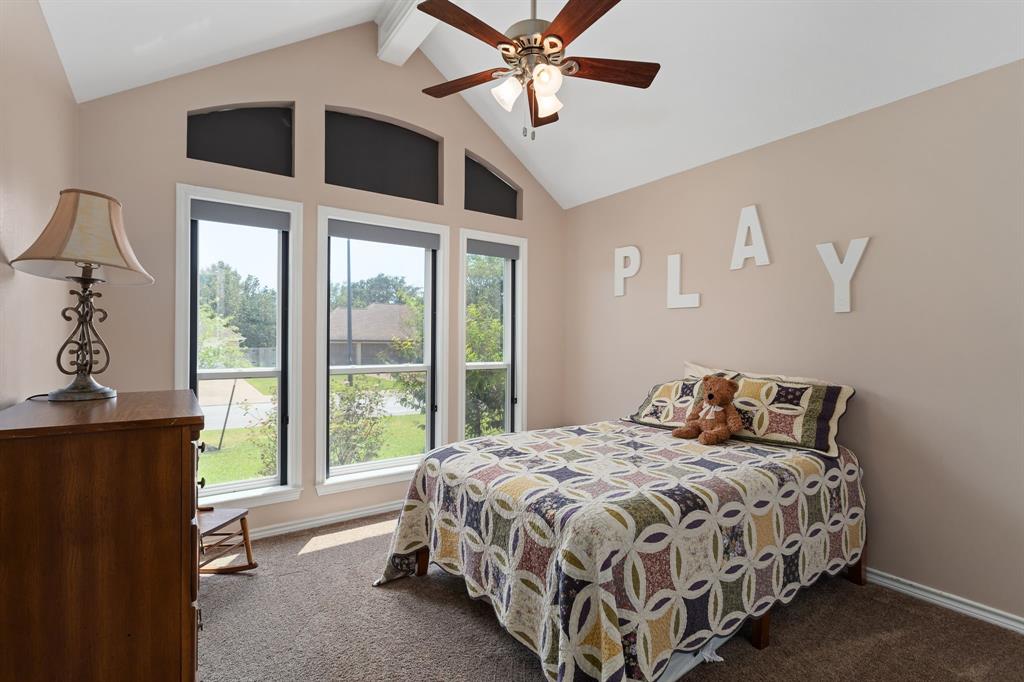 805 Pine Valley Drive, College Station, Texas image 30