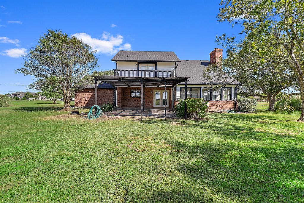 15807 Lakeview Drive, Beach City, Texas image 44