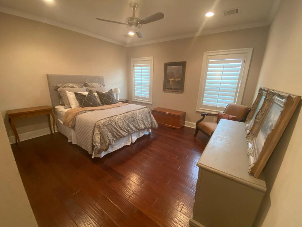 5311 Riviera Court, College Station, Texas image 15