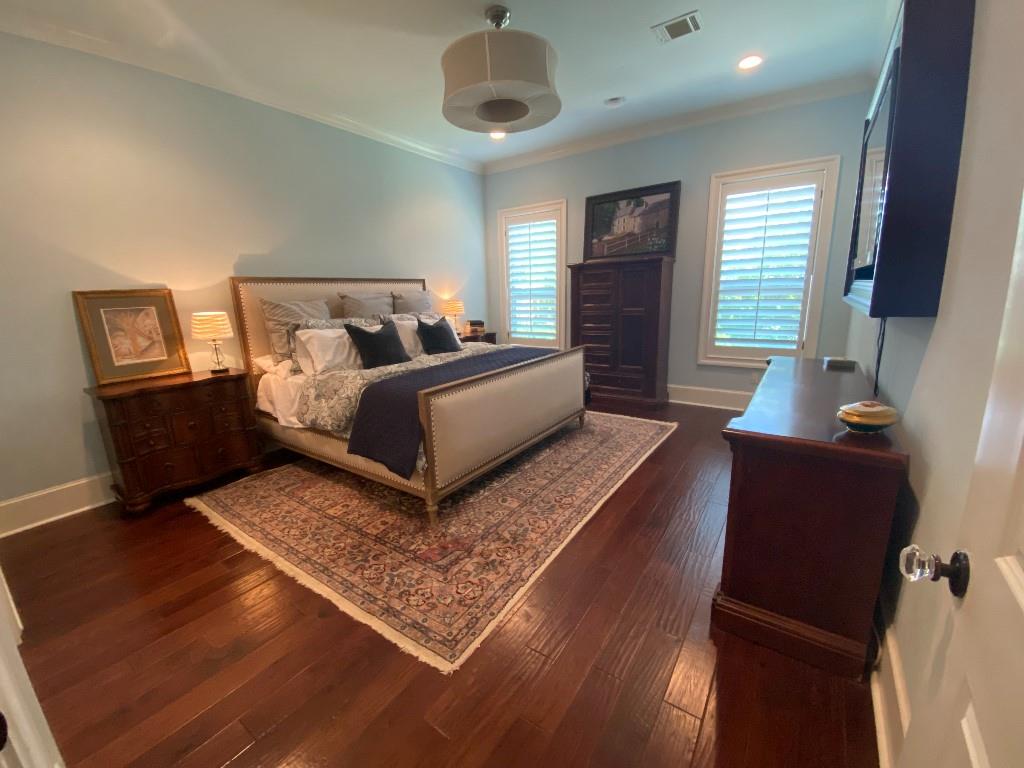 5311 Riviera Court, College Station, Texas image 12