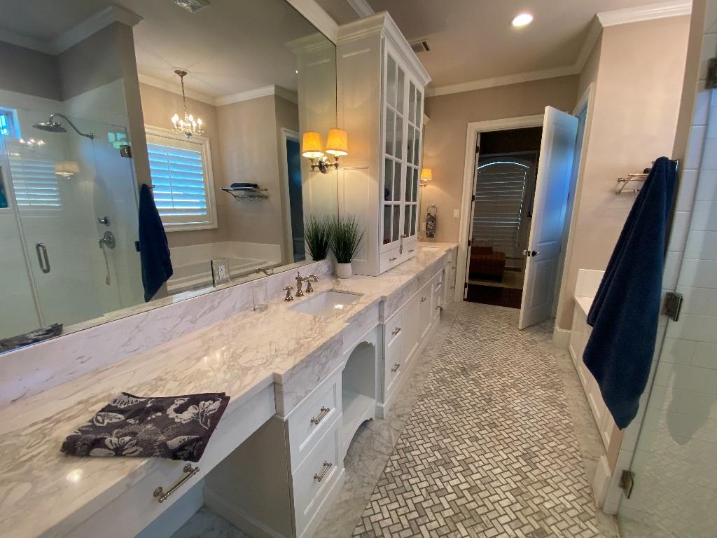 5311 Riviera Court, College Station, Texas image 14
