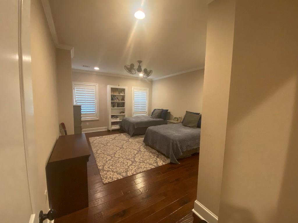 5311 Riviera Court, College Station, Texas image 17