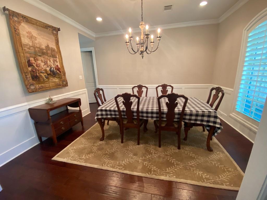 5311 Riviera Court, College Station, Texas image 11