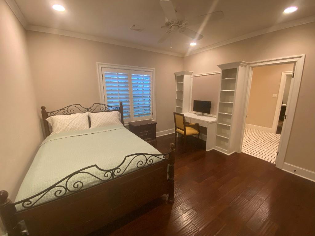 5311 Riviera Court, College Station, Texas image 20