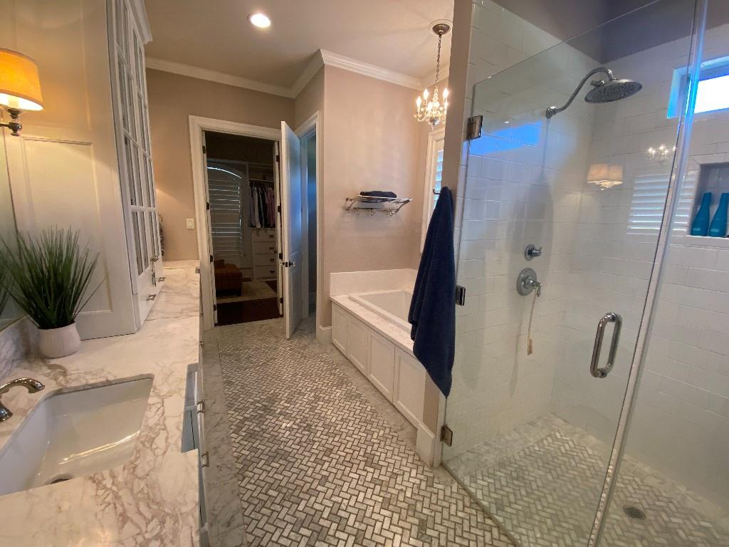 5311 Riviera Court, College Station, Texas image 13