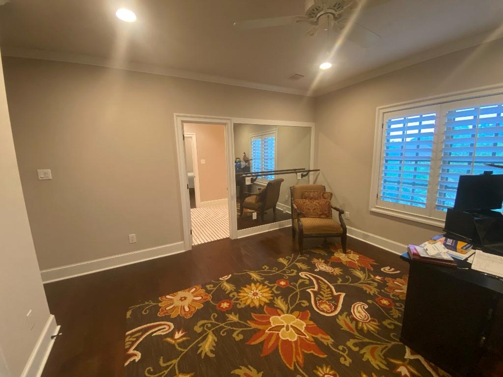 5311 Riviera Court, College Station, Texas image 18