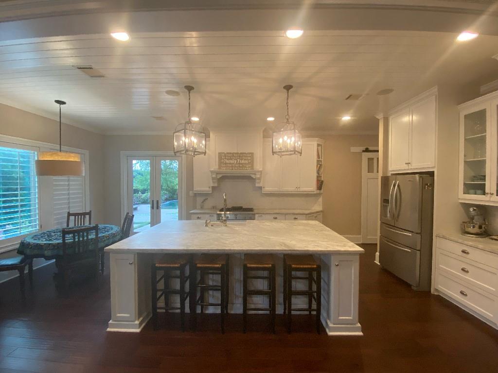 5311 Riviera Court, College Station, Texas image 9