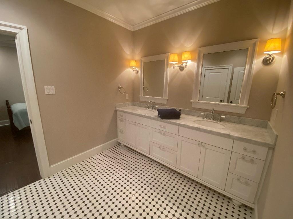 5311 Riviera Court, College Station, Texas image 19