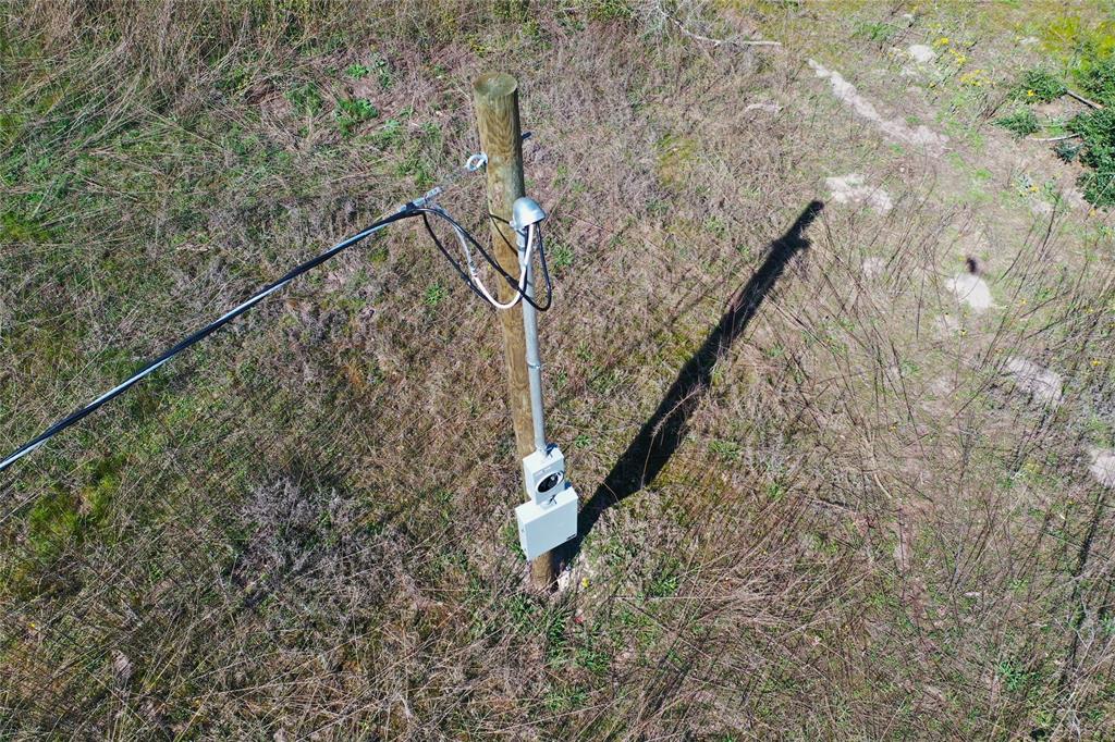 Sycamore Branch Road, Hilltop Lakes, Texas image 8