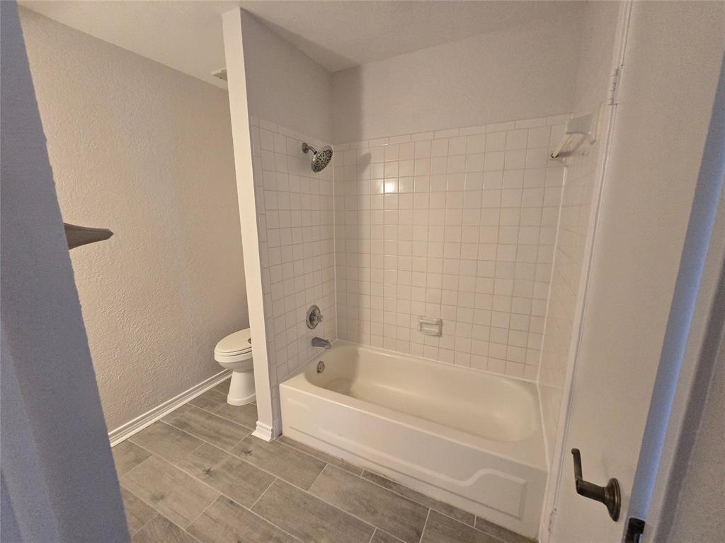 Photo 34 of 35 of 18515 Egret Bay Boulevard 901 condo