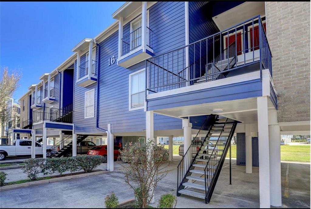 Photo 27 of 35 of 18515 Egret Bay Boulevard 901 condo
