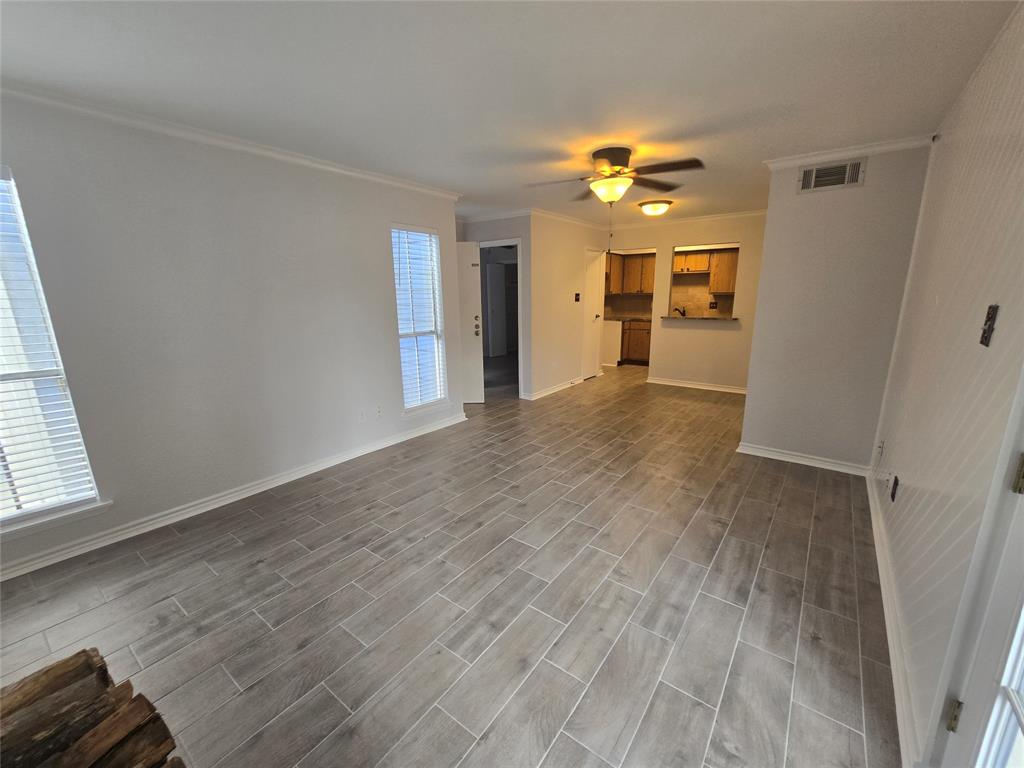 Photo 3 of 35 of 18515 Egret Bay Boulevard 901 condo